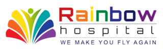 Rainbow Hospital